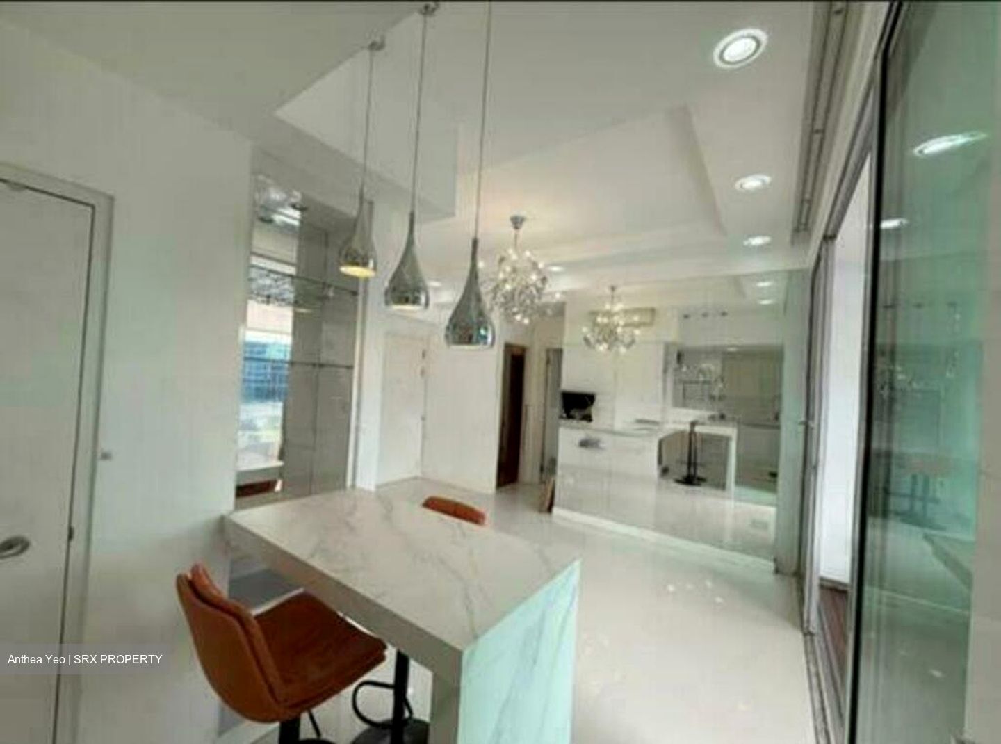 Moda (D15), Apartment #508623241